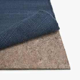 home rug pads