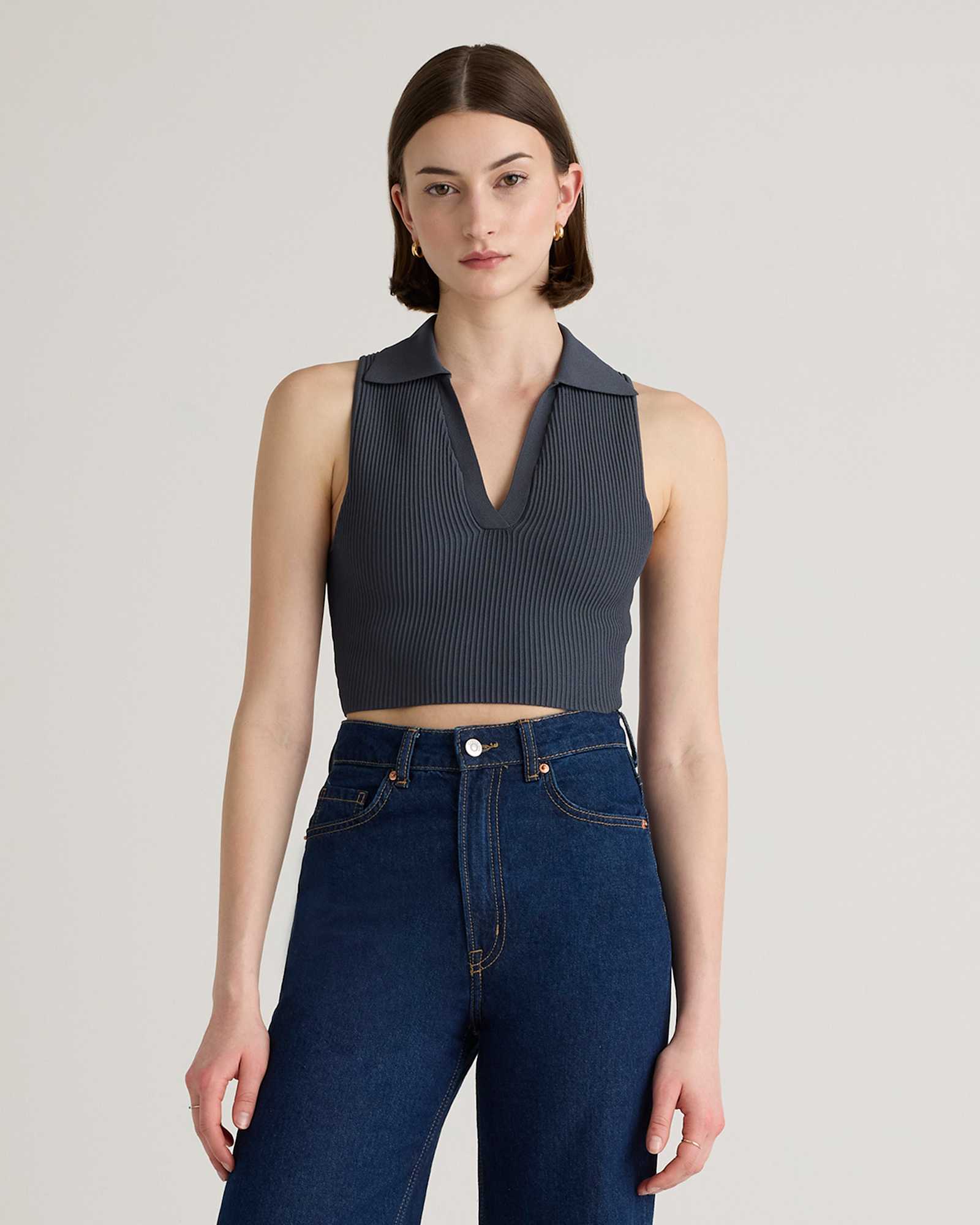 W-LKT-99-GRY 1558 EDITED 1