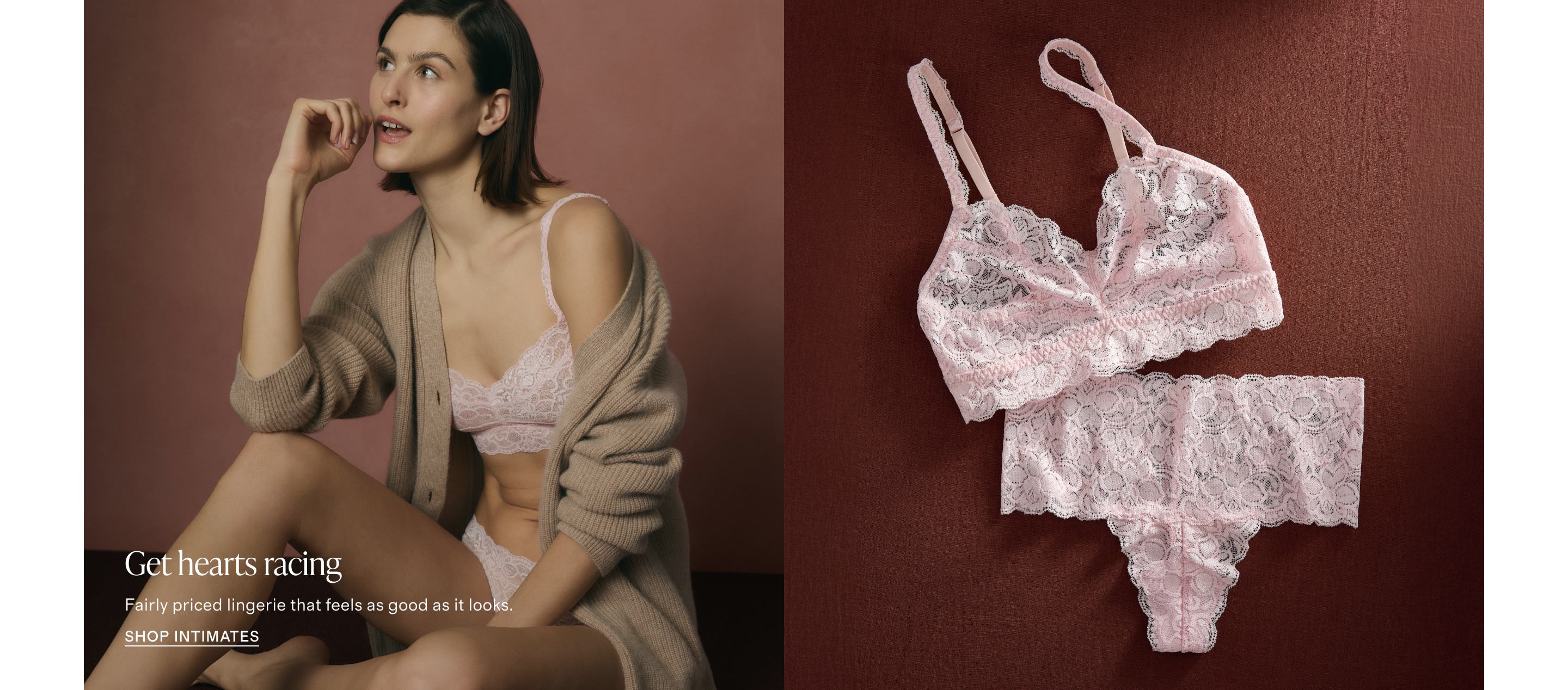 Frame 3684 Frame 3684