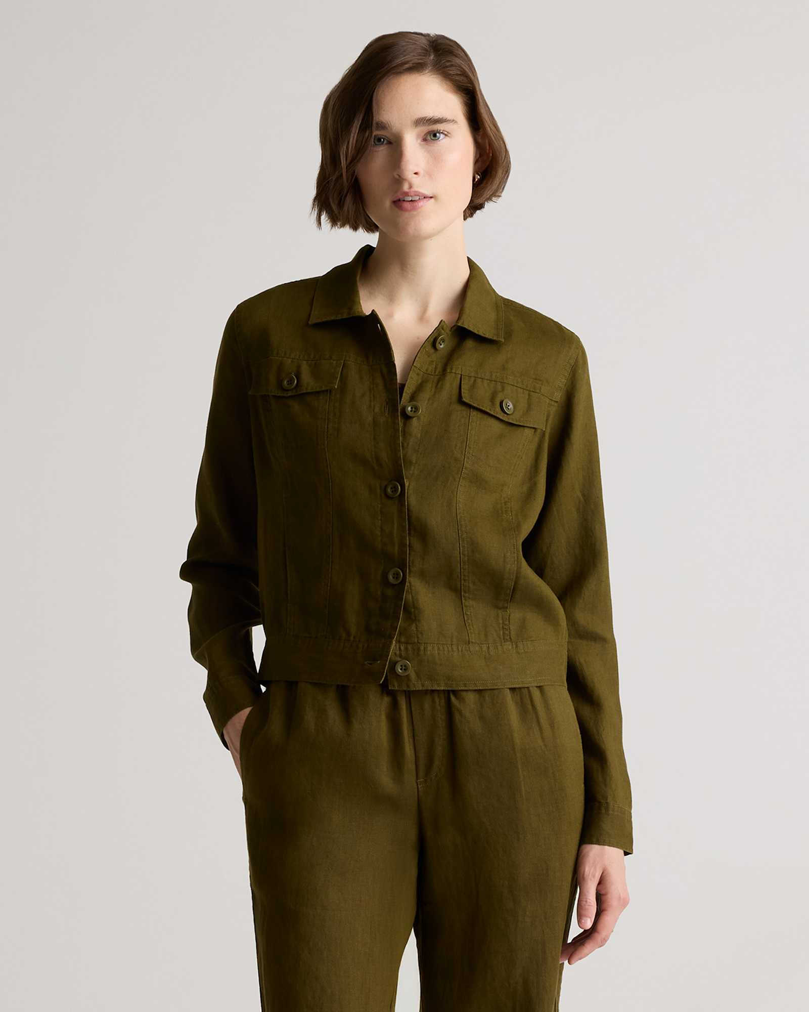 W-JKT-48-MAROLV-013 EDITED 1