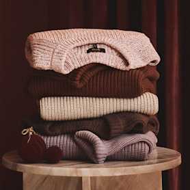 gifts under $50 holiday EE image