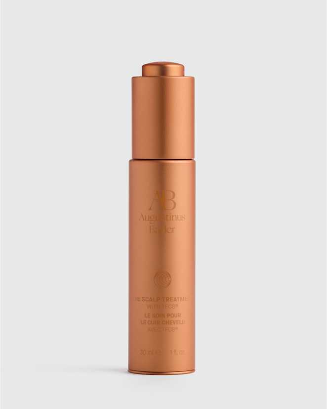 No Color The Scalp Treatment by Augustinus Bader