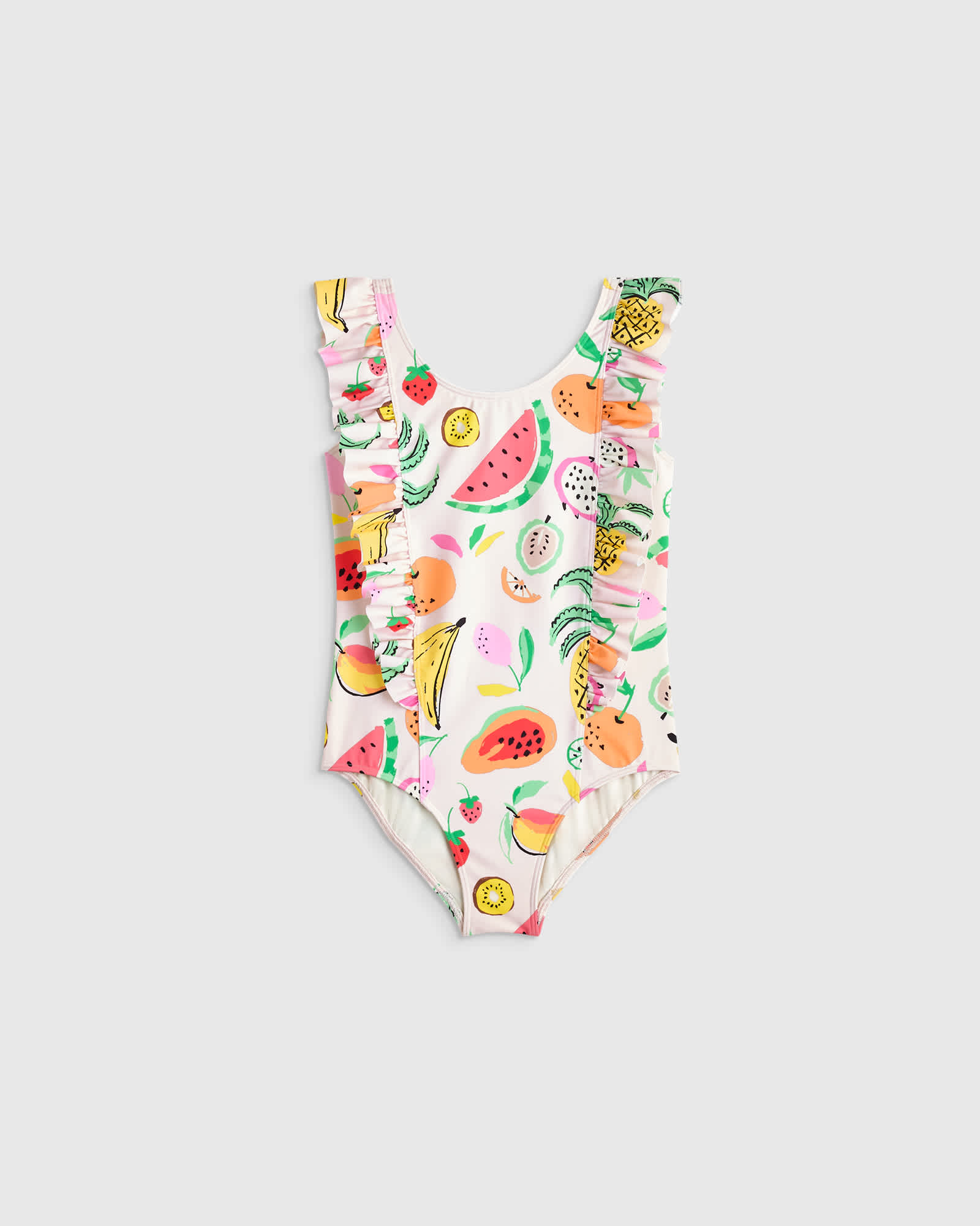 U--856-FRUPUN-020 EDITED