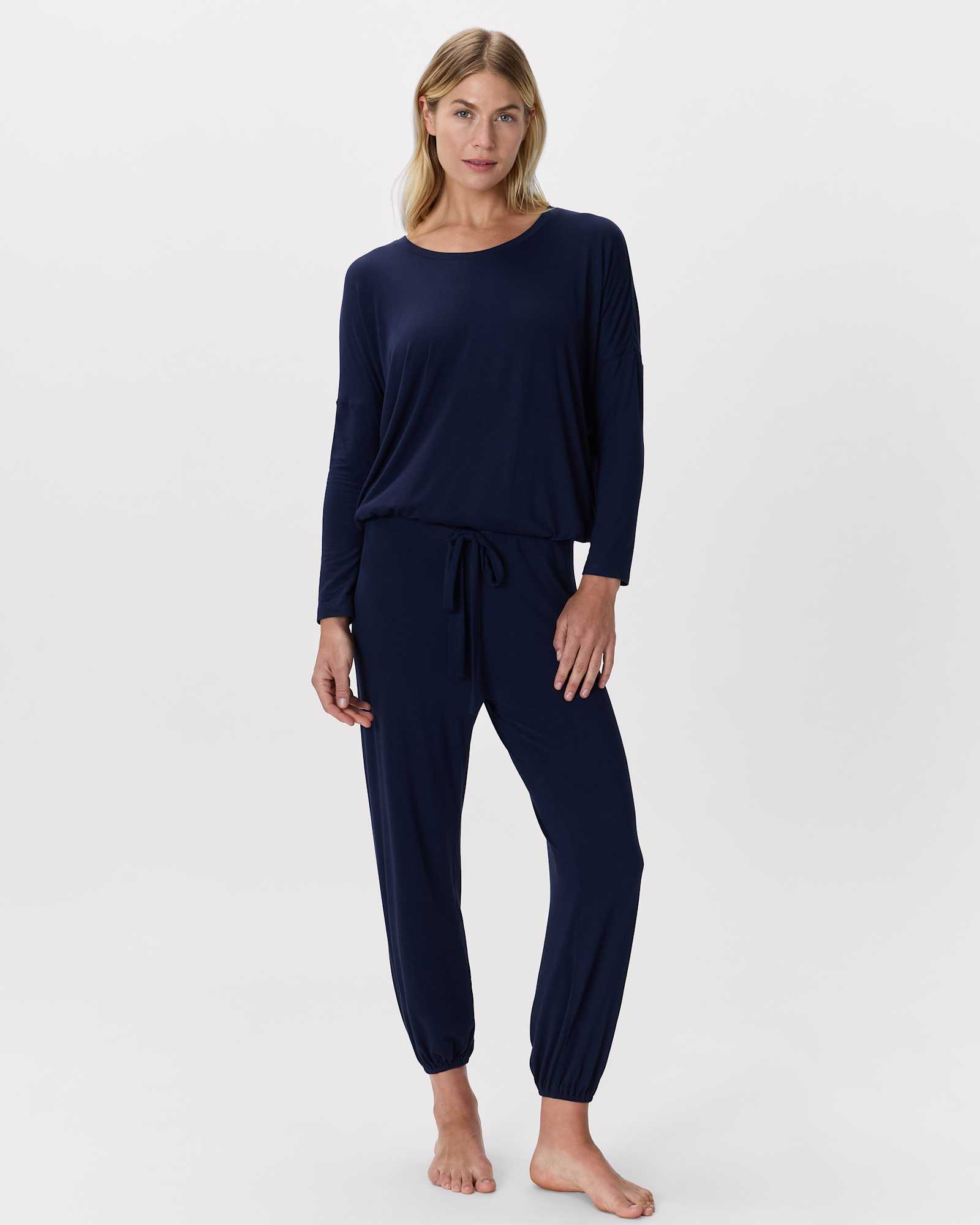 W-LGW-41-DNVY-01 EDITED