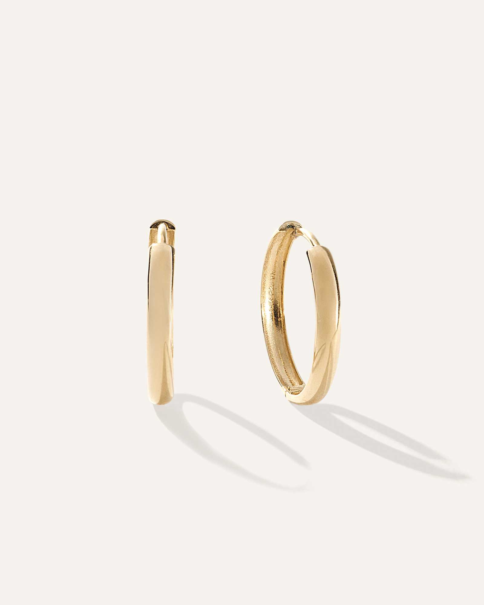 W-EARR-199 0285 EDITED