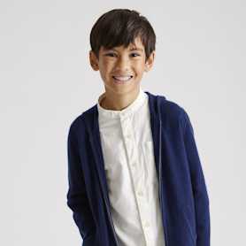boysuniforms