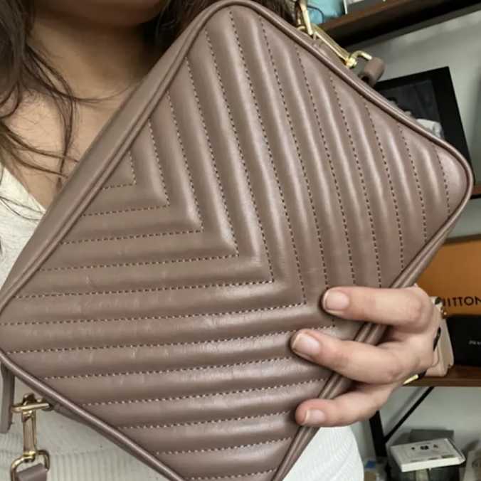 d130444b1d4f7a2db9e86ecc1e9e10c9 2-1