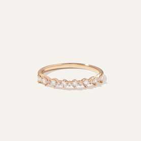 womens jewelry