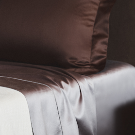 holiday hosting sheets subcollection tile