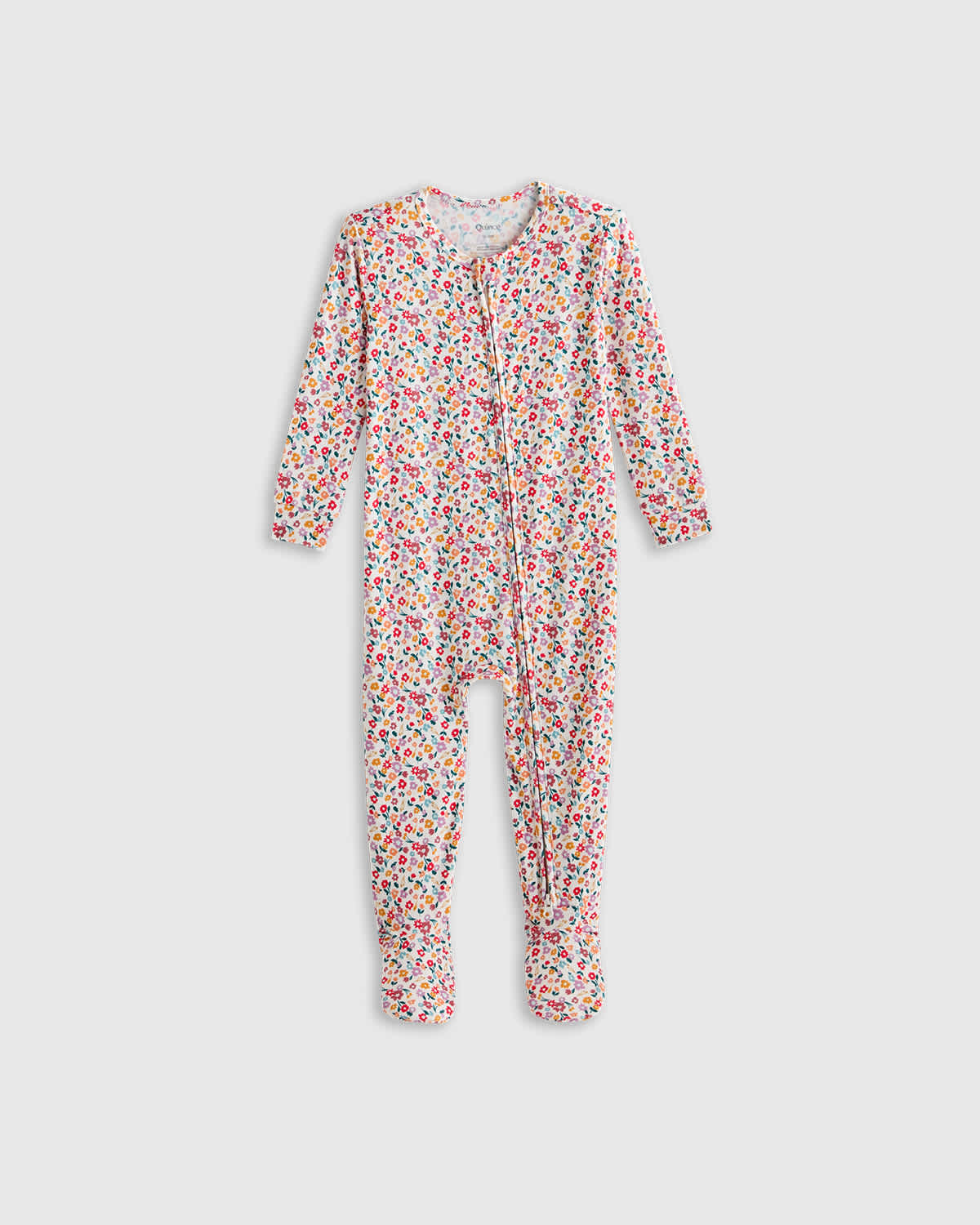 U-806-DFLRL-070 EDITED