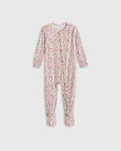 U-806-DFLRL-070 EDITED