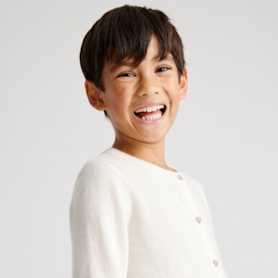 boys socks & accessories explore everything image