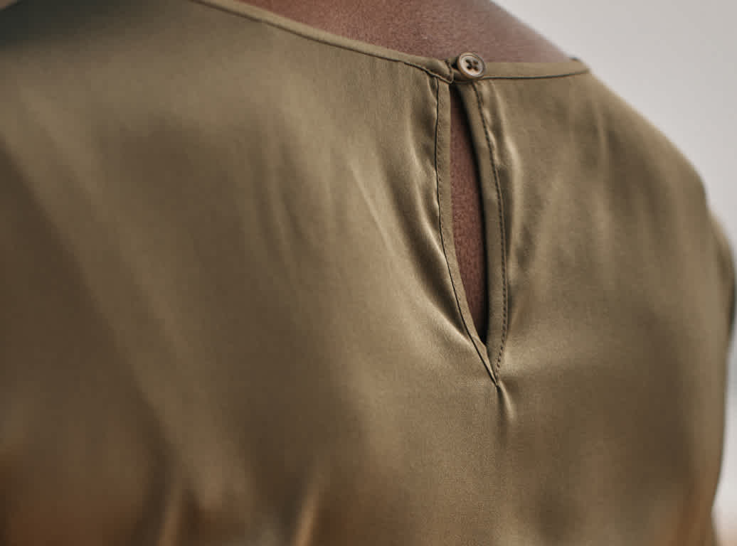 210813CULstudioTT-7414 2 1200x 16