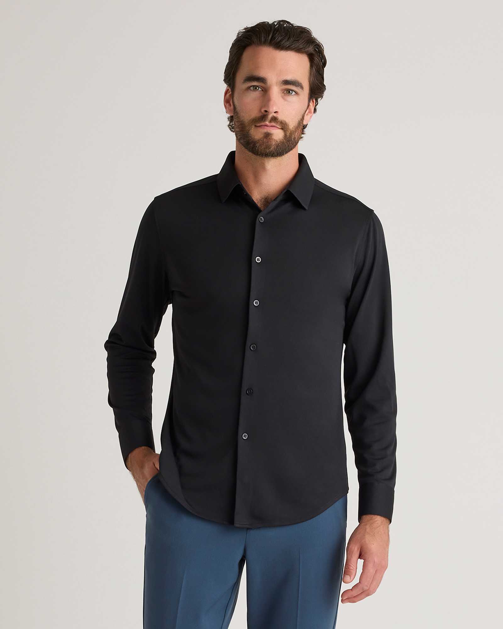 M-WVN-29-BLK 1802 EDITED 1