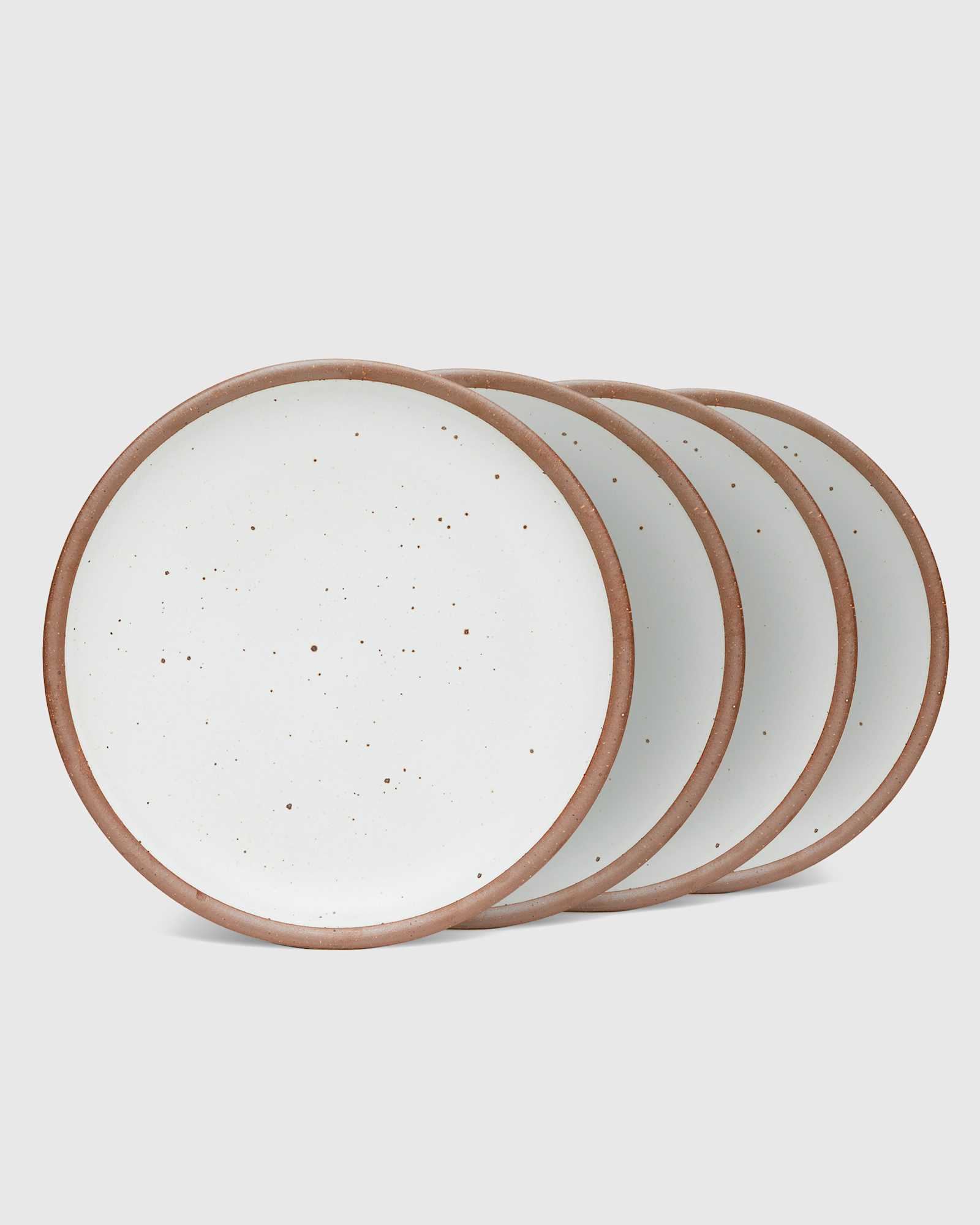 Dinner plate egg shell 42215 EDITED 4