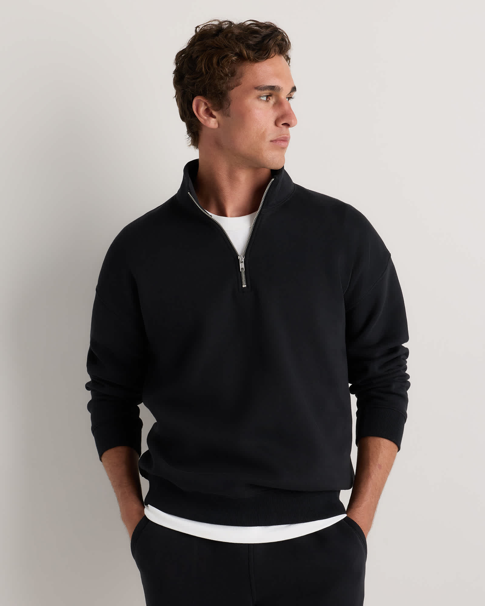 M-LKT-112-BLA 01 EDITED