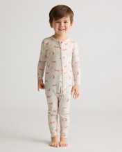 U--816-FOX-0755 EDITED