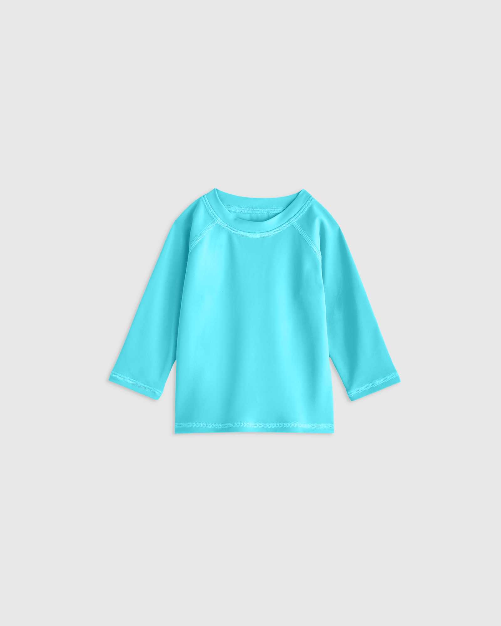 U--1318-ISLAQU-051 EDITED