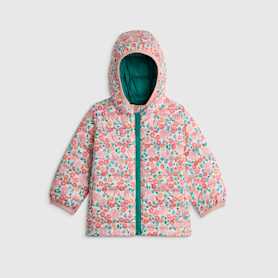 baby girl jackets & outerwear explore everything image