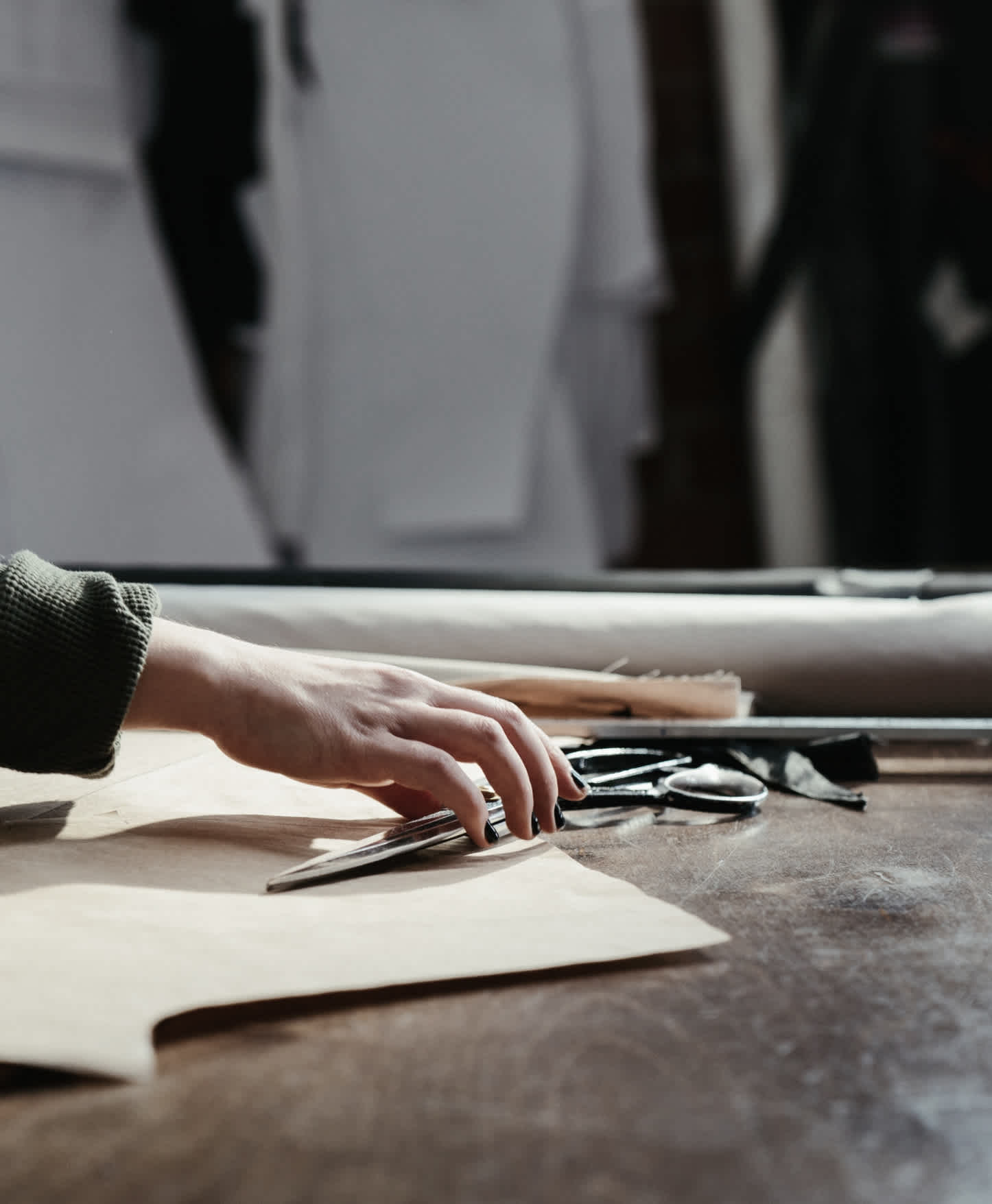 a10fce8a0d275906b4cb51df6a4ce3f1 1