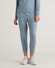 W-PNT-16-HSKBLU 0293