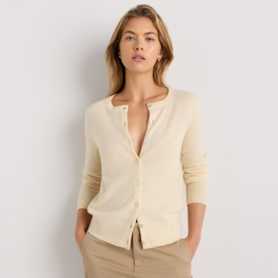 womens sweaters cardigans subcollection tile