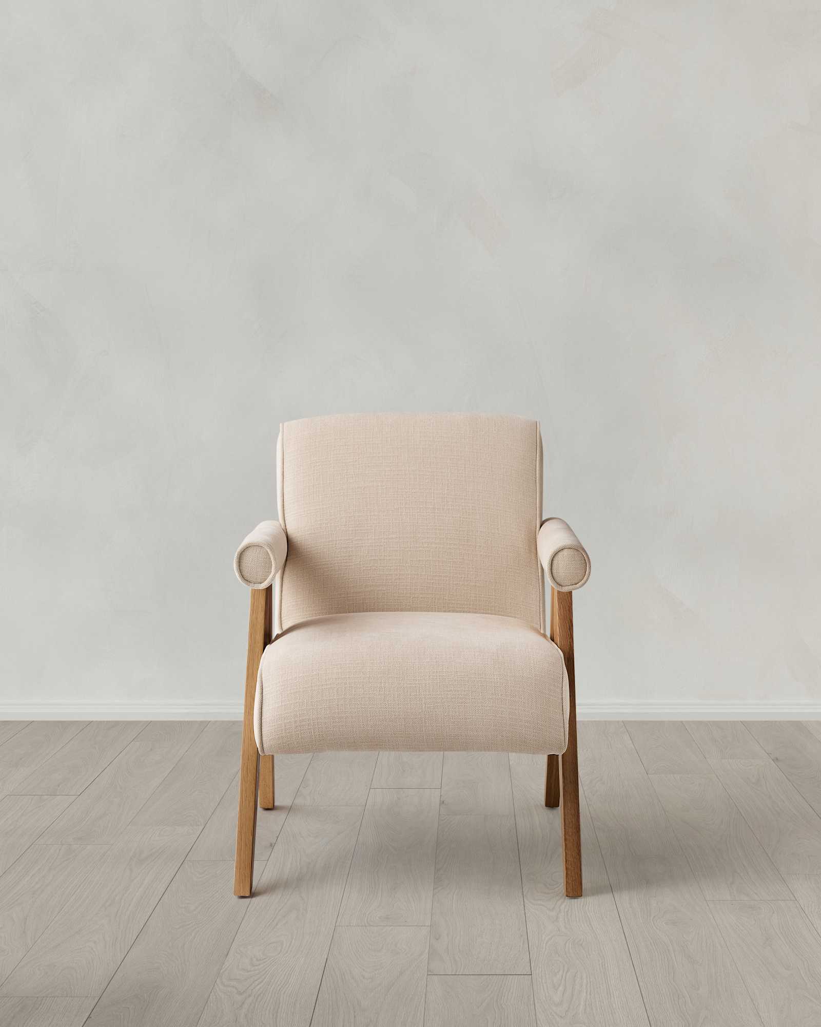 U-FURN-149-IVO-3722 EDITED