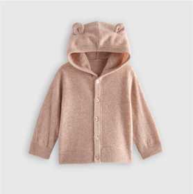 gifts kids explore everything