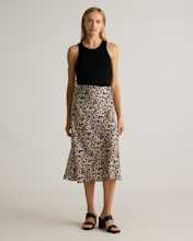 W-PNT-4-LEO 1380 EDITED