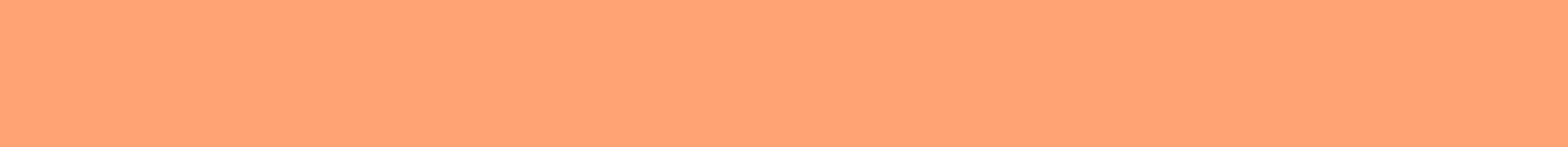 Collection Banner Background Image Desktop - Cantaloupe - BFCM25