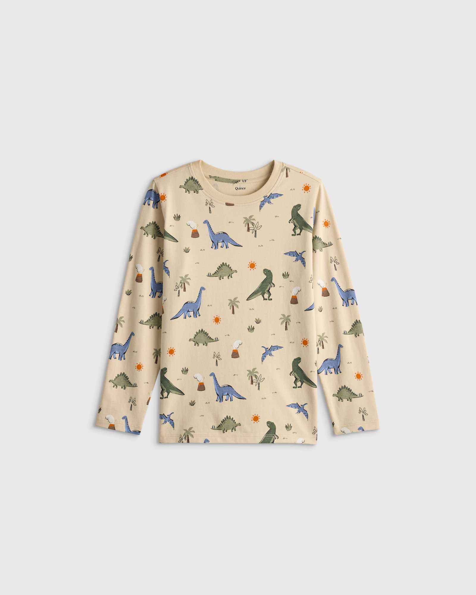 U--1051-155 EDITED Toddler