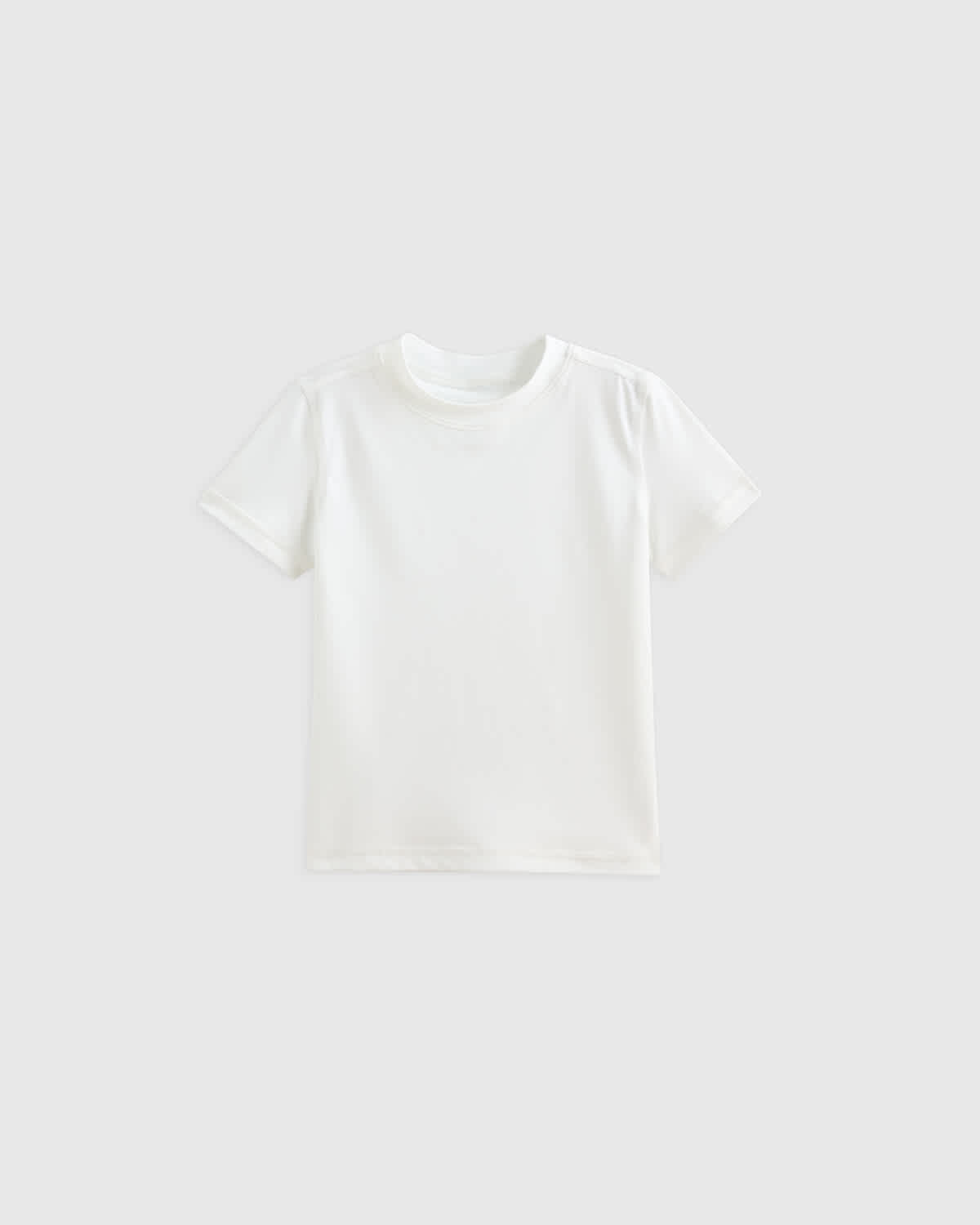 U--857-WHT-142 EDITED