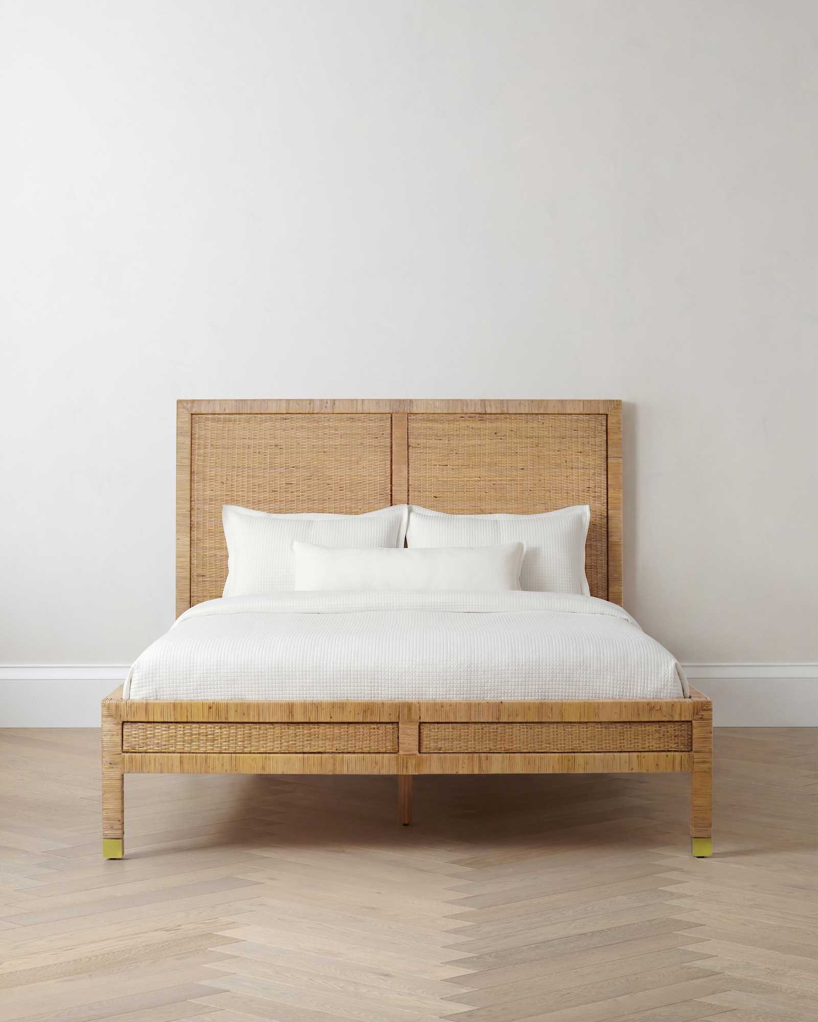 U-FURN-459-Hero-Queen (1)