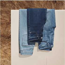 fall-men-bottoms-9.2