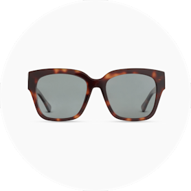 12/26 EOY Sale - sunglasses subcollection tile