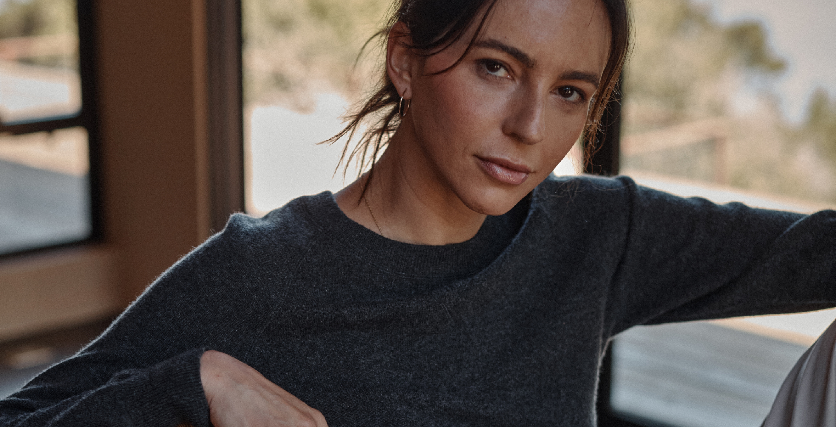 ABOUT US PAGE || HERO_BANNER || IMAGE