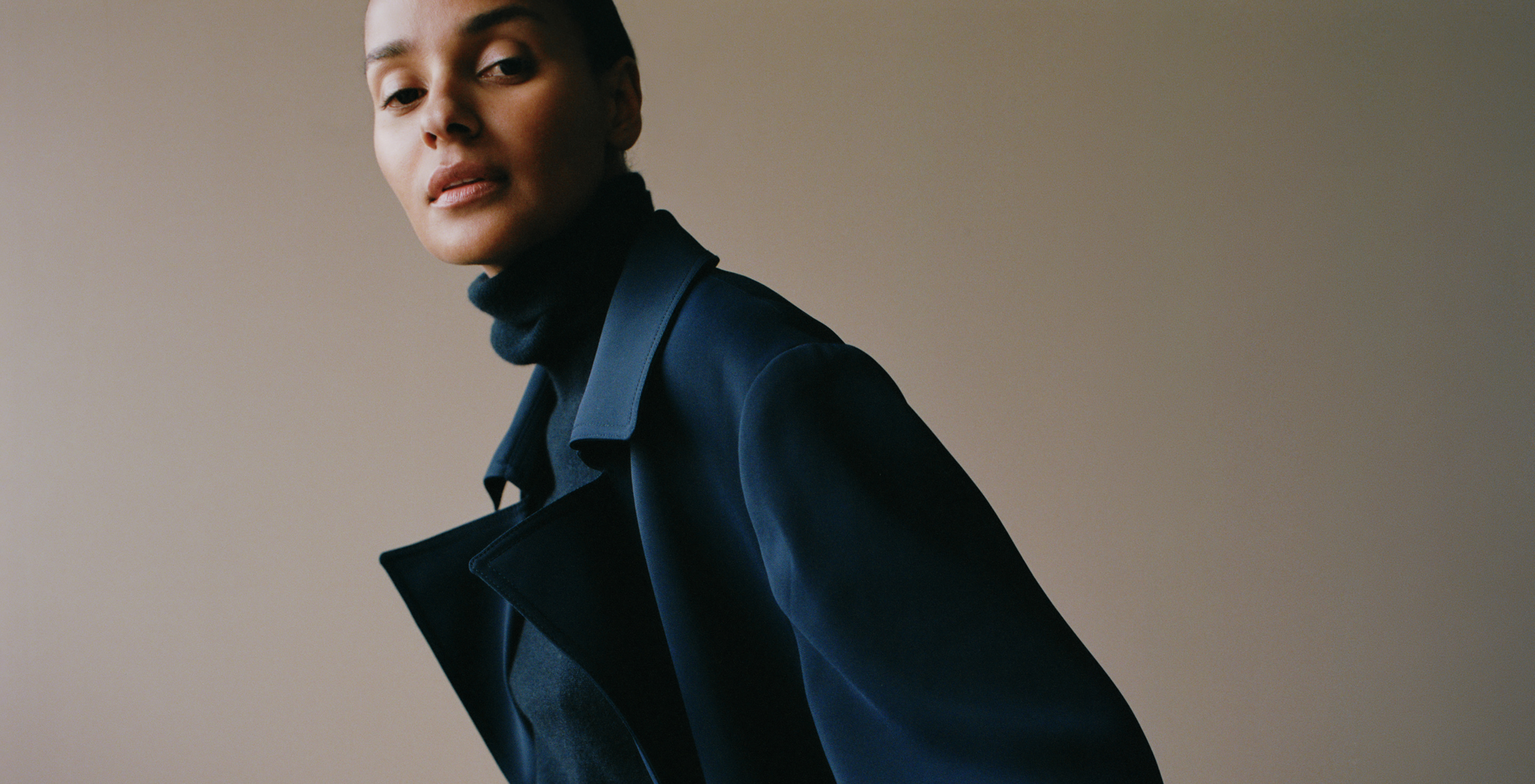 ABOUT US PAGE || HERO_BANNER || IMAGE