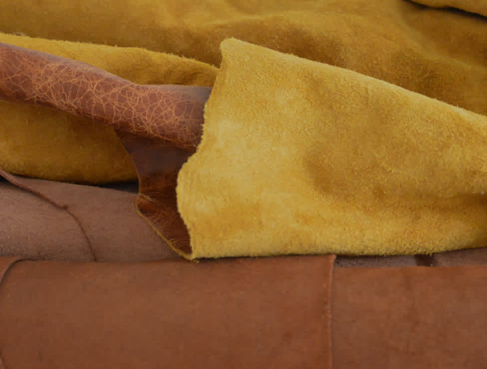 210813CULstudioTT-7414 2 1200x 9