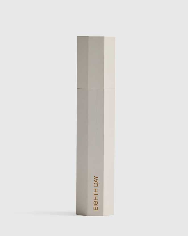 No Color The Rejuvenating Moisturizing Primer Broad Spectrum SPF 30 by Eighth Day