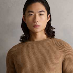 mensubcollectionimage