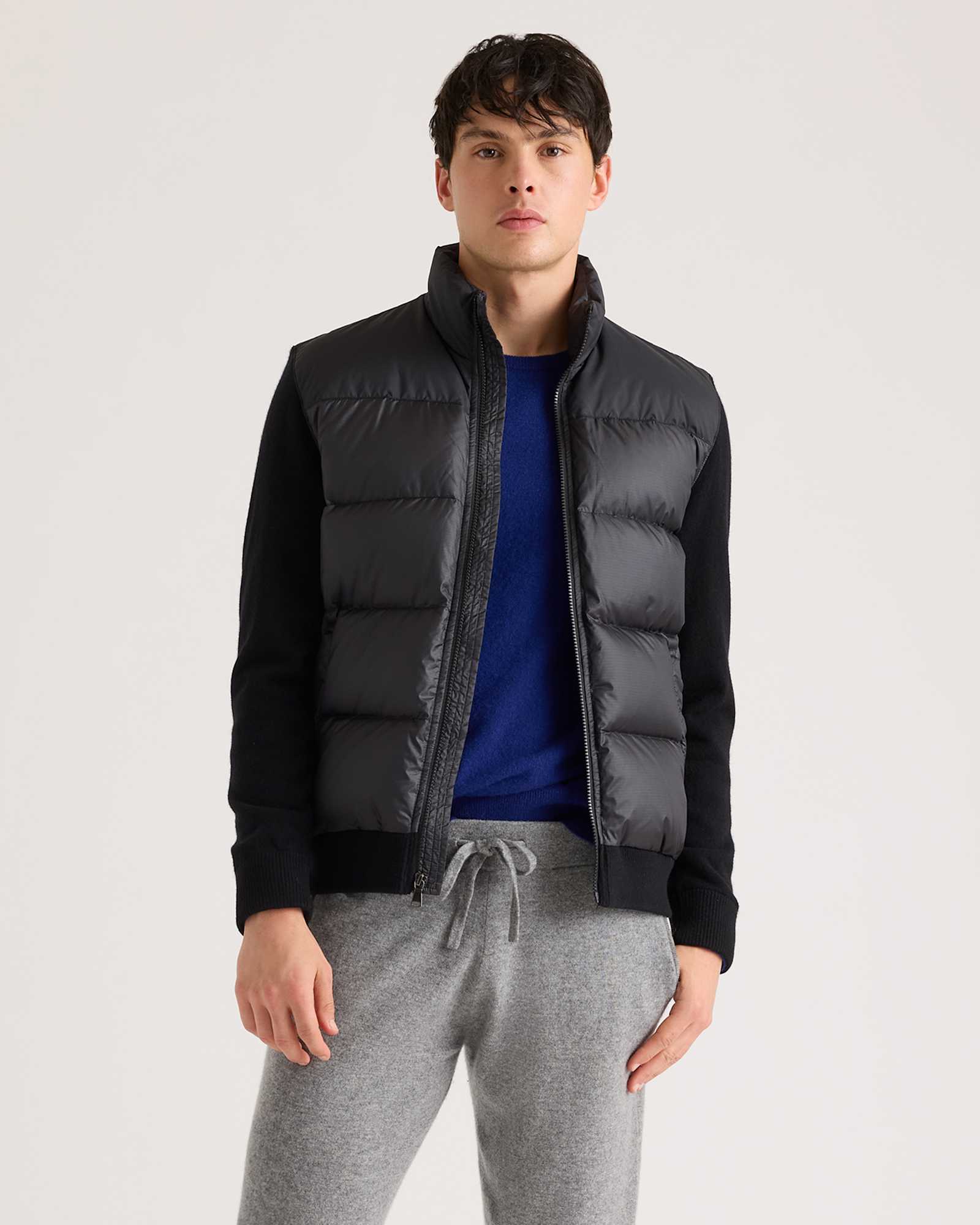 M-JKT-90-CBGRY-4406 EDITED copy