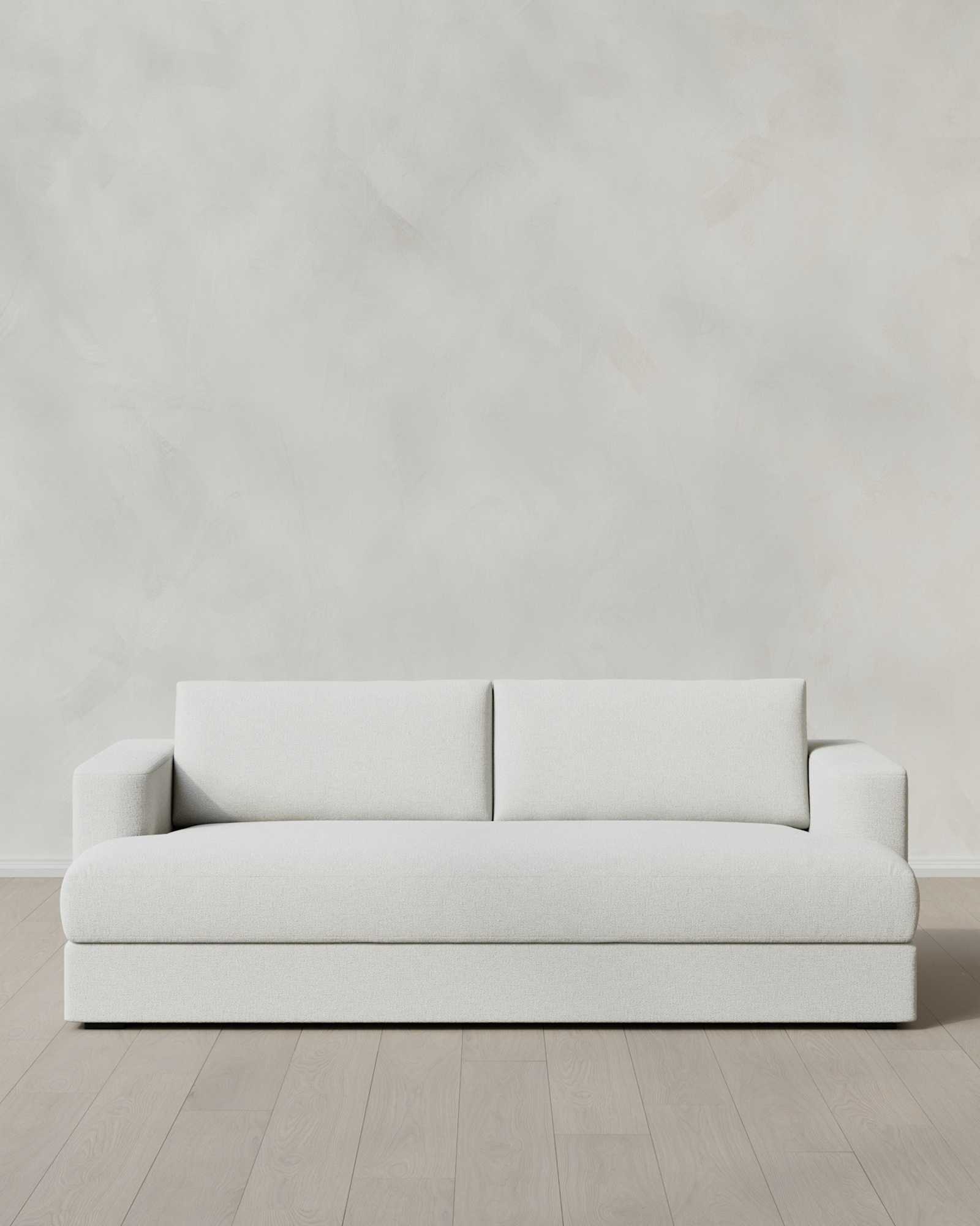 Varick-80-MIDSOFA Bru Colourwash Snow