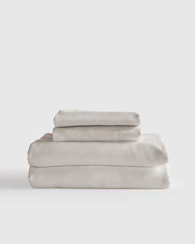 Bamboo Sheet Set