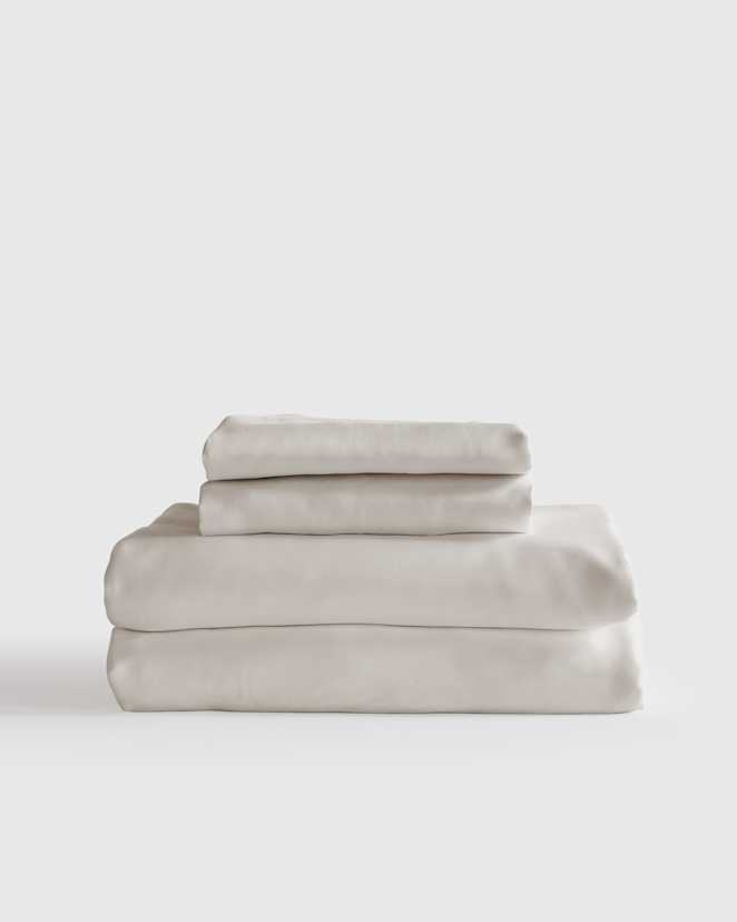 bamboo sand sheet Sand Bamboo Sheet Set