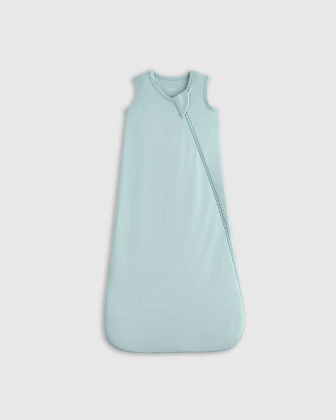 Sage Mist Bamboo Sleep Bag 0.5 TOG