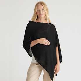 Maternity - Tops - Subcollection Tile Maternity - Tops - Subcollection Tile