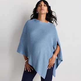 Maternity - Tops - Subcollection Tile