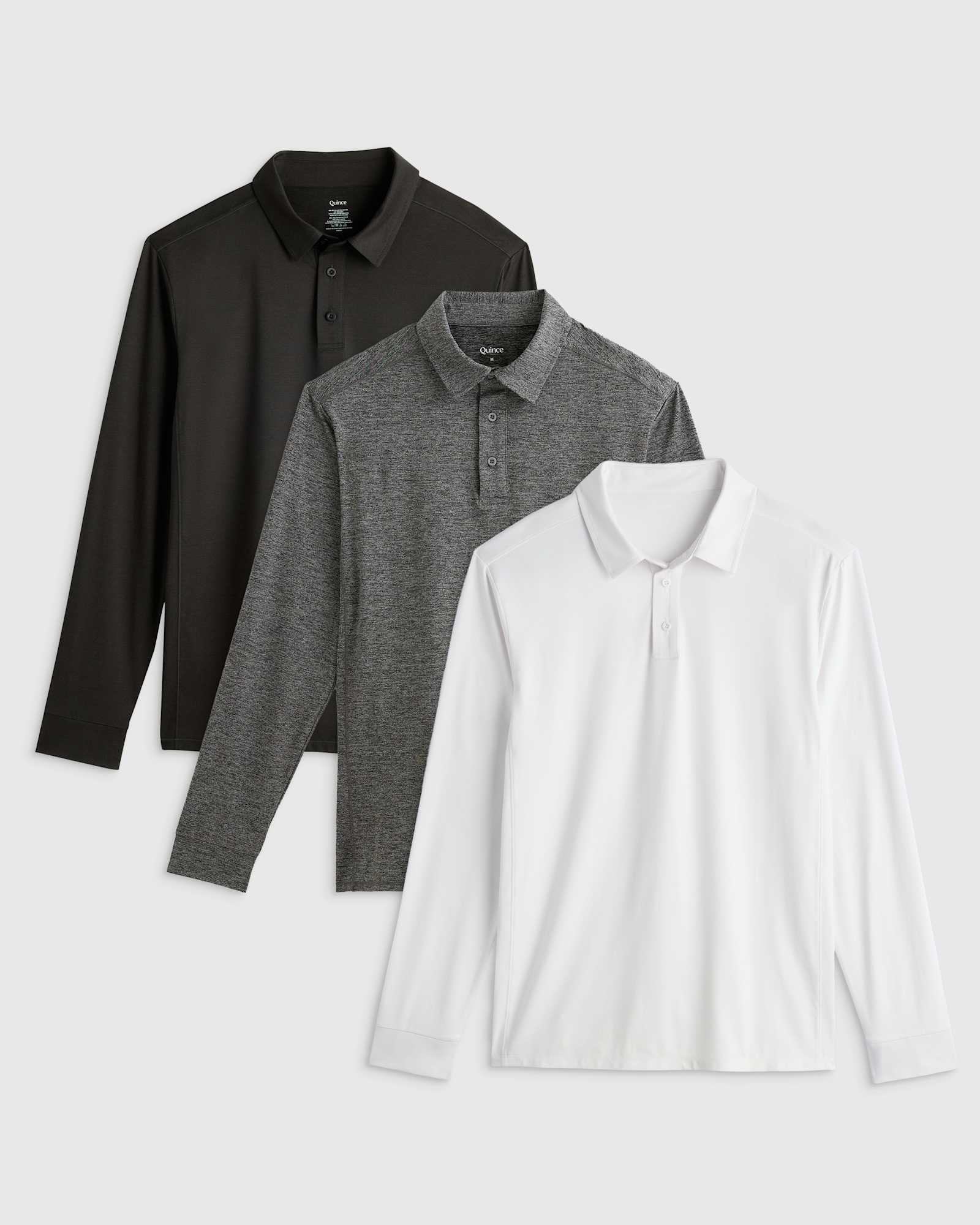 M-LKT-20-HEABLA-109 EDITED