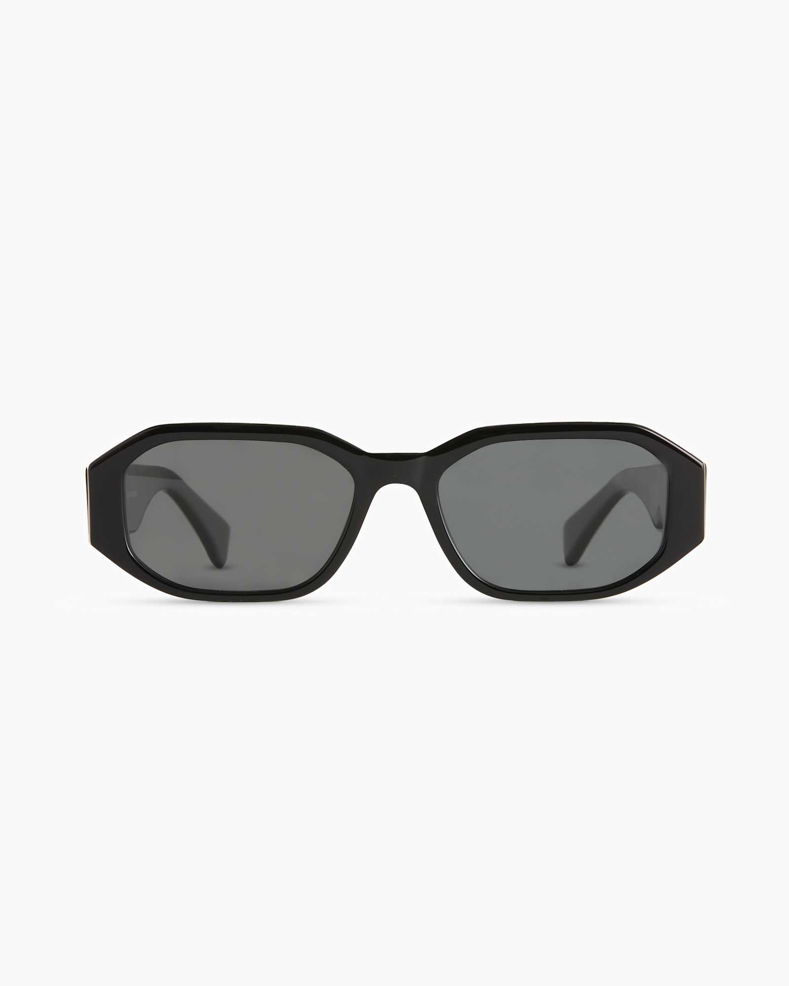 CORA-BLACK-POLARIZED-7023
