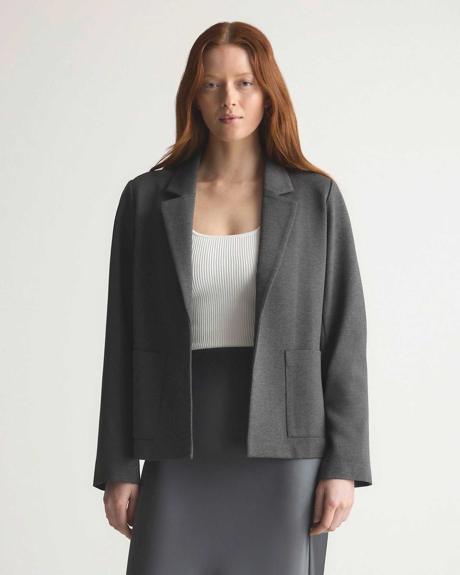 W-JKT-174-CHAR-1269 EDITED 1